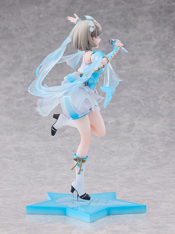 Love Live! Super Star!! Keke Tang Baikakimu Ver. 1/7 (Pre-order)
