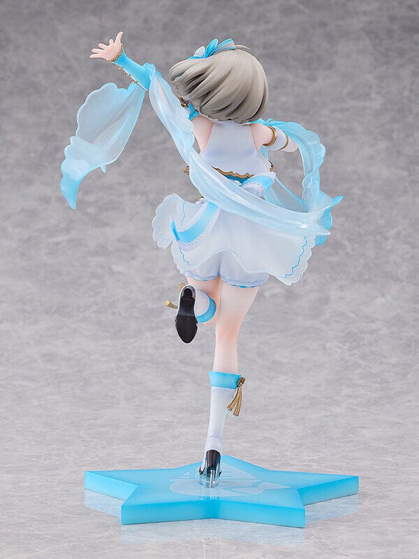 Love Live! Super Star!! Keke Tang Baikakimu Ver. 1/7 (Pre-order)