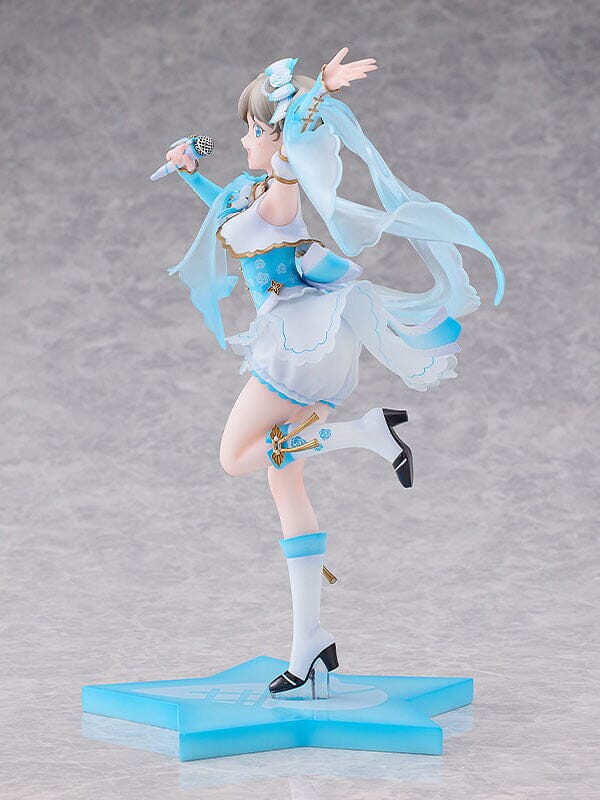 Love Live! Super Star!! Keke Tang Baikakimu Ver. 1/7 (Pre-order)