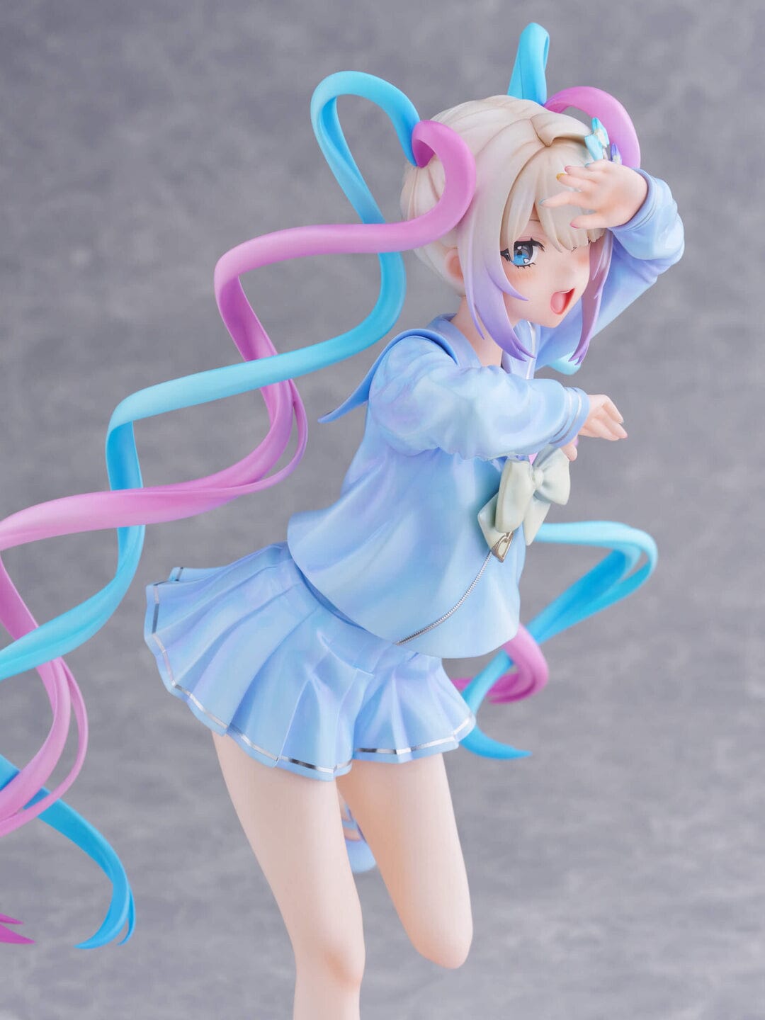 NEEDY STREAMER OVERLOAD OMGkawaiiAngel-chan 1/7 (Pre-order)