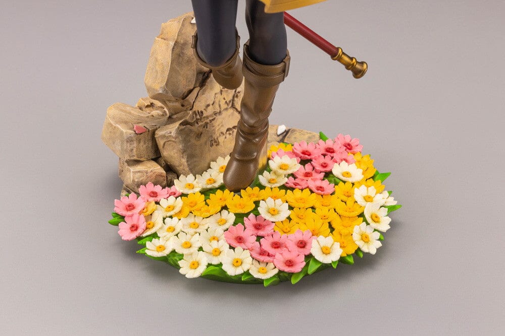 Frieren: Beyond Journey's End Frieren 1/7 (Pre-order)