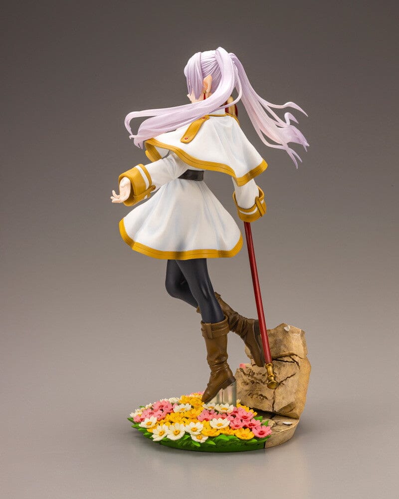 Frieren: Beyond Journey's End Frieren 1/7 (Pre-order)