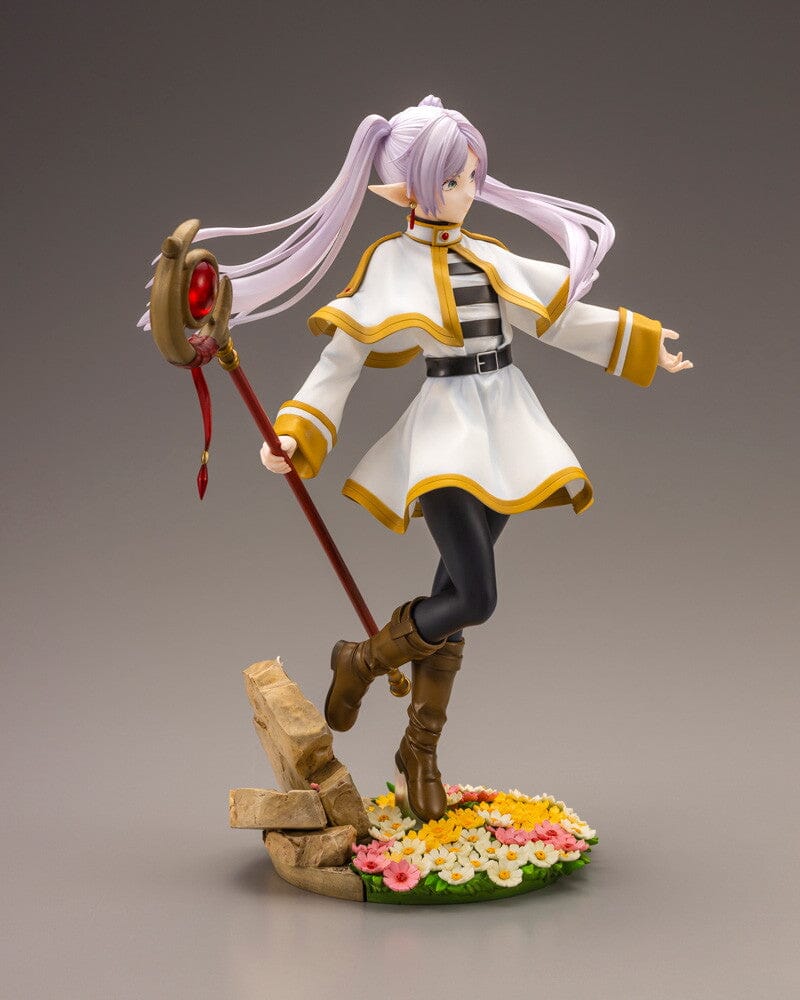 Frieren: Beyond Journey's End Frieren 1/7 (Pre-order)