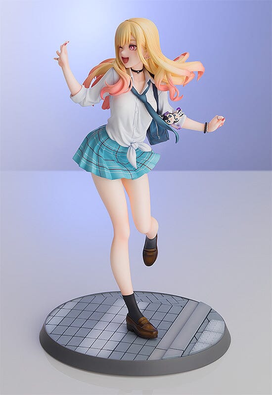 My Dress-Up Darling Marin Kitagawa 1/7 (Pre-order)