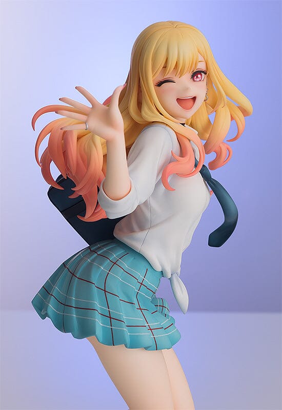 My Dress-Up Darling Marin Kitagawa 1/7 (Pre-order)
