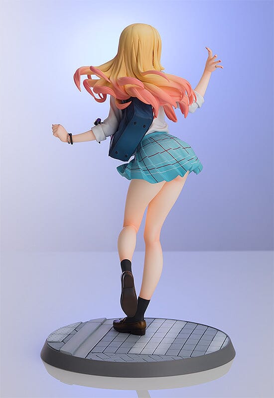 My Dress-Up Darling Marin Kitagawa 1/7 (Pre-order)
