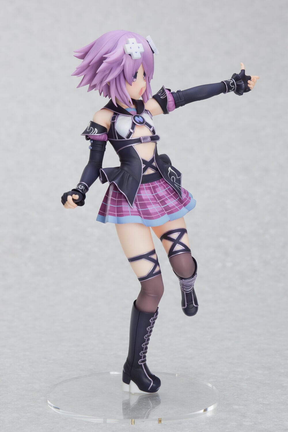 Neptunia Virtual Stars Neptune 1/7 (Pre-order)