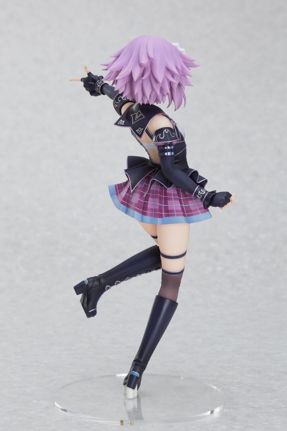 Neptunia Virtual Stars Neptune 1/7 (Pre-order)
