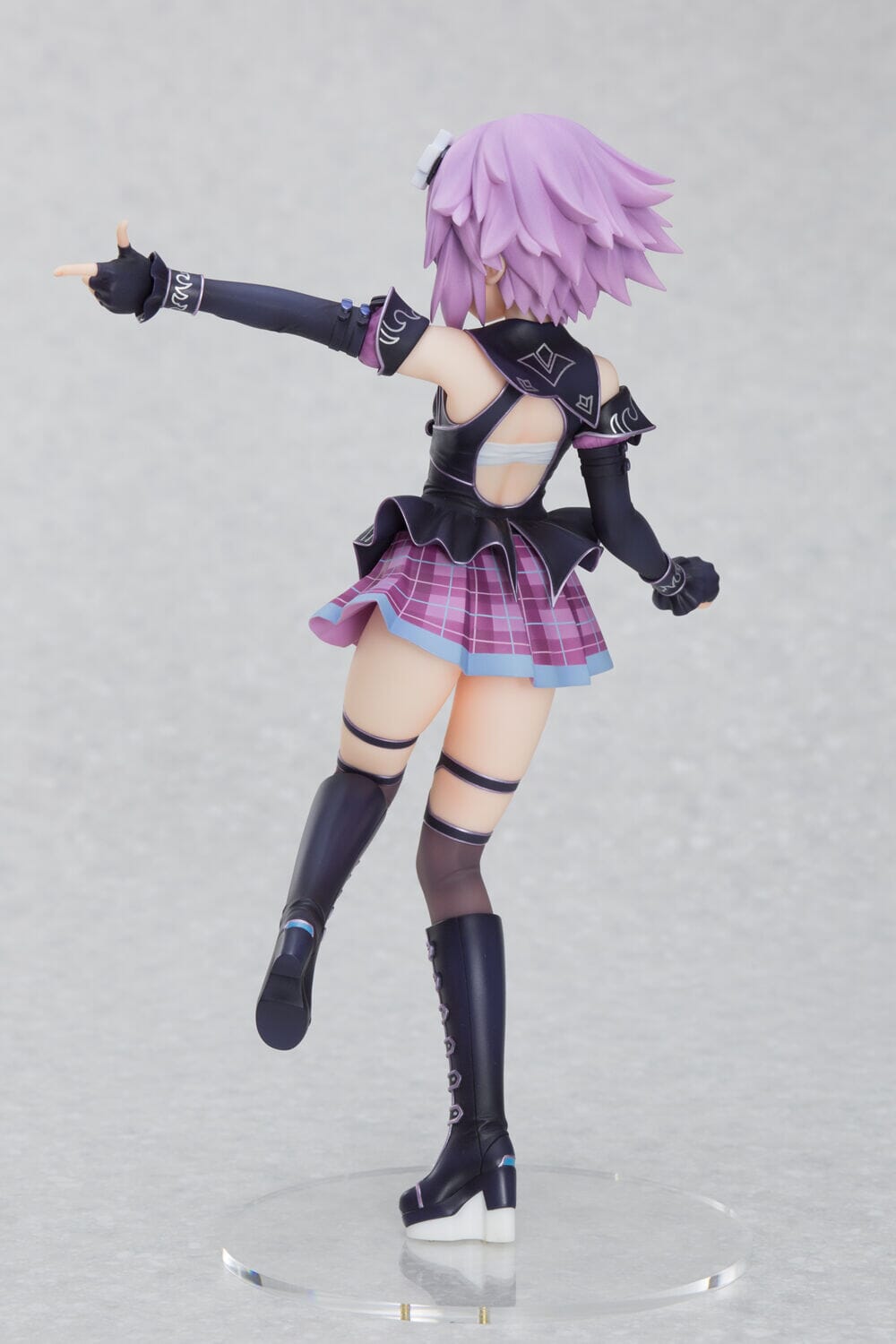 Neptunia Virtual Stars Neptune 1/7 (Pre-order)