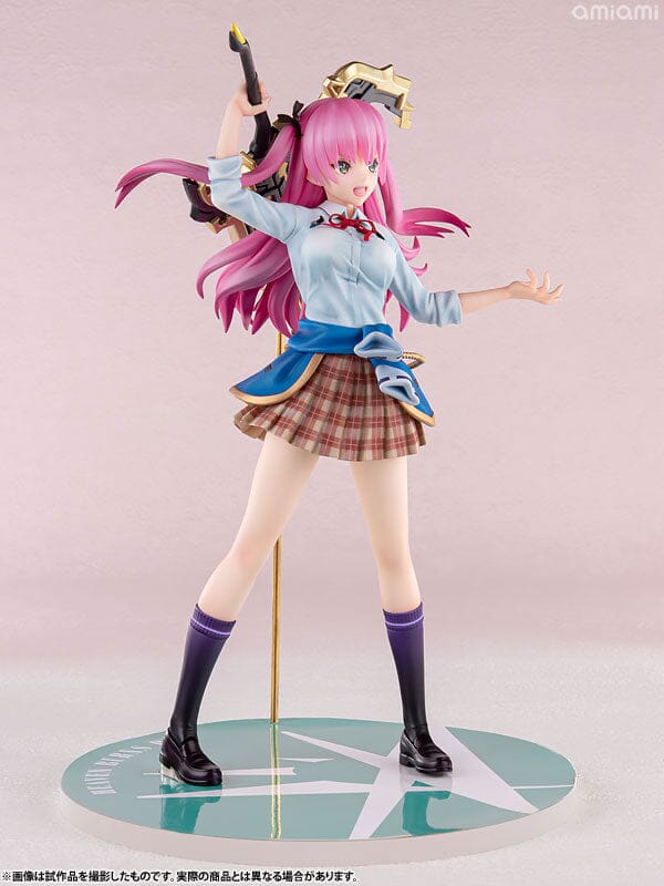 Heaven Burns Red Megumi Aikawa 1/7 (Pre-order)