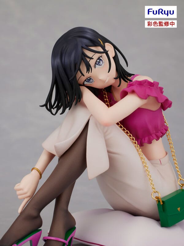 Masamune-kun's Revenge R ADAGAKI AKI-non-scale (Pre-order)