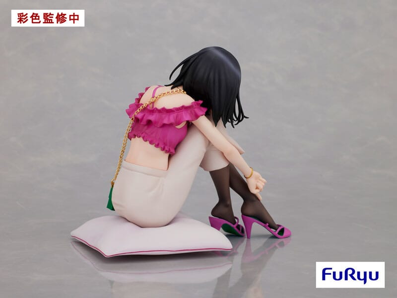 Masamune-kun's Revenge R ADAGAKI AKI-non-scale (Pre-order)