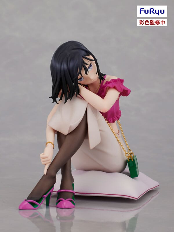 Masamune-kun's Revenge R ADAGAKI AKI-non-scale (Pre-order)