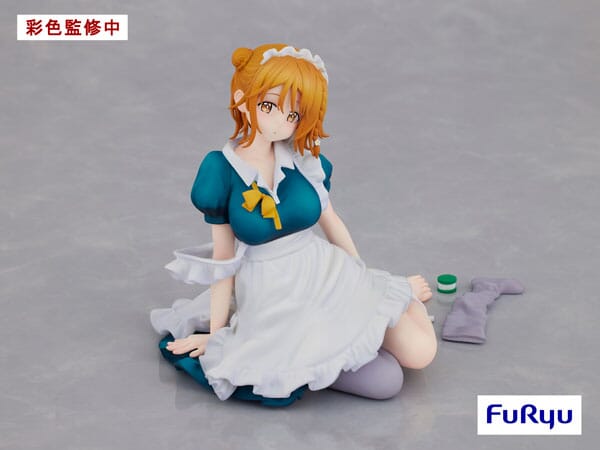 Masamune-kun's Revenge R KOIWAI YOSHINO-non-scale(Pre-order)
