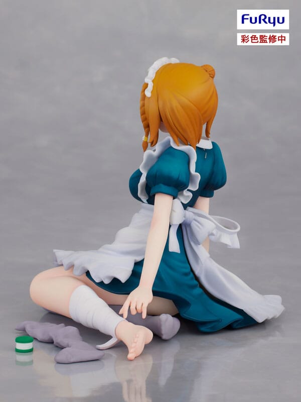 Masamune-kun's Revenge R KOIWAI YOSHINO-non-scale(Pre-order)