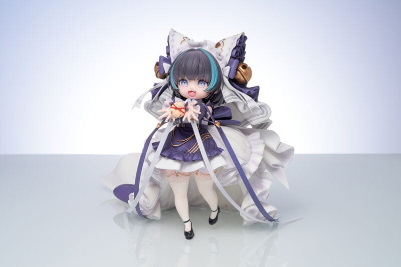 Azur Lane Little Cheshire 1/6 (Pre-order)