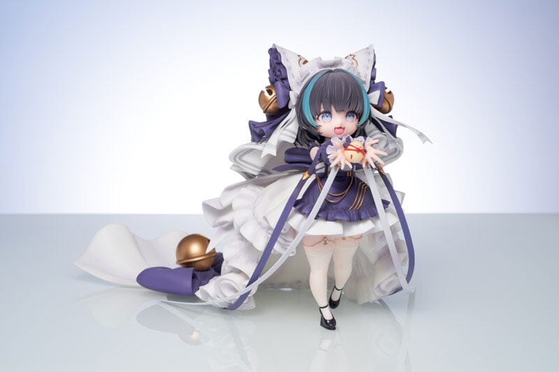 Azur Lane Little Cheshire 1/6 (Pre-order)