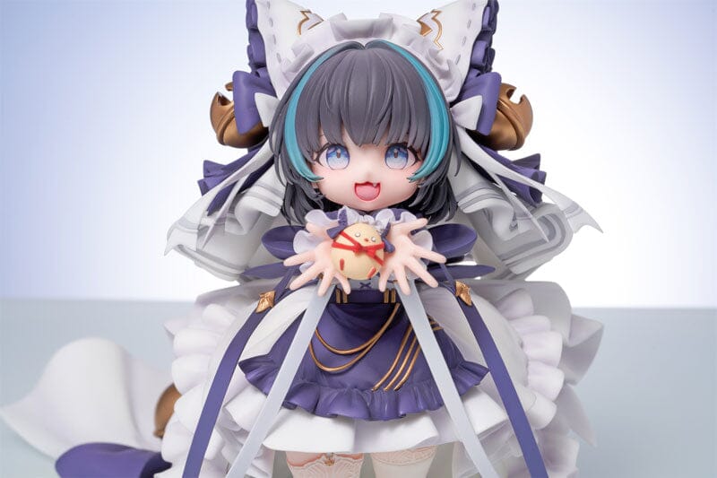 Azur Lane Little Cheshire 1/6 (Pre-order)
