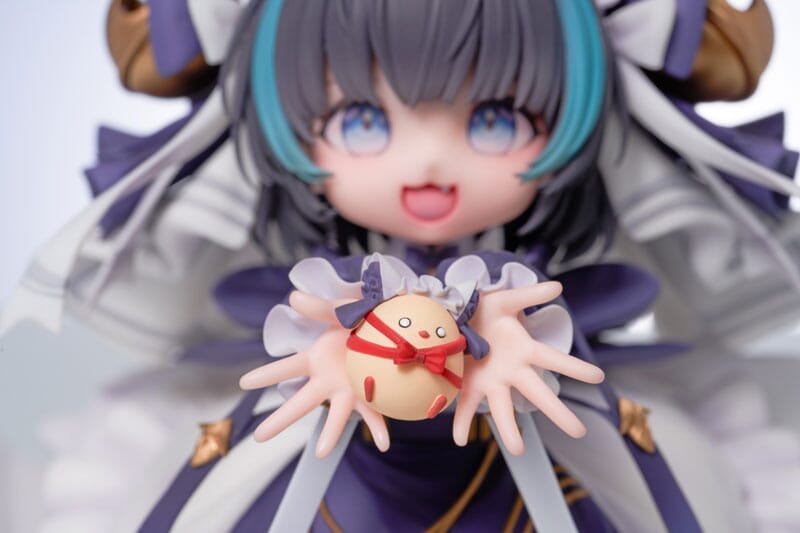 Azur Lane Little Cheshire 1/6 (Pre-order)
