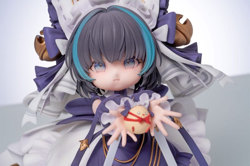 Azur Lane Little Cheshire 1/6 (Pre-order)