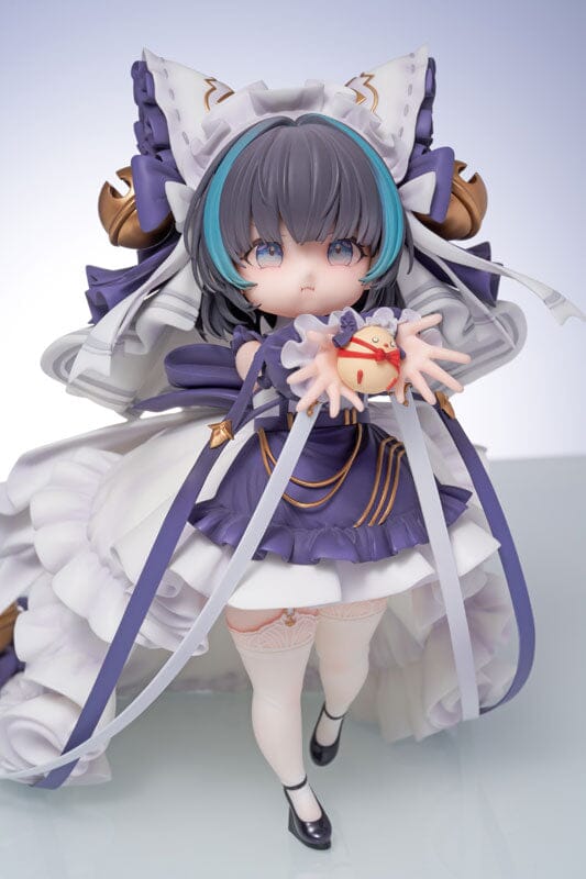 Azur Lane Little Cheshire 1/6 (Pre-order)
