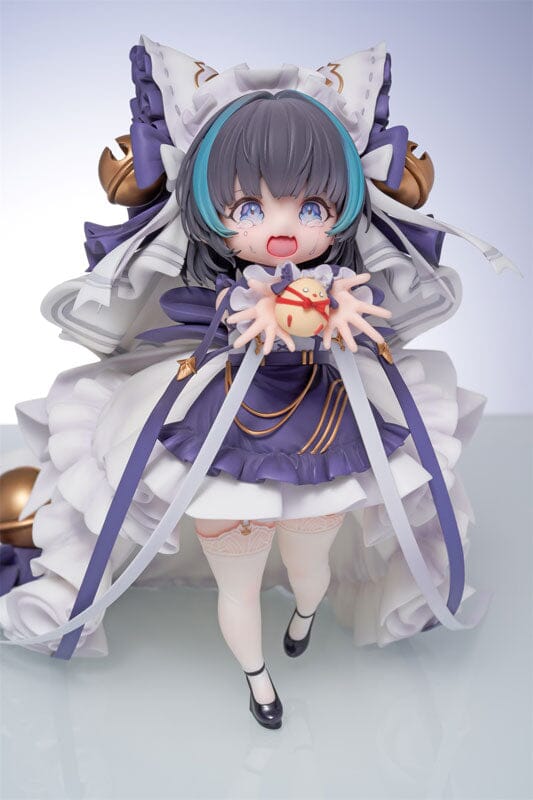 Azur Lane Little Cheshire 1/6 (Pre-order)