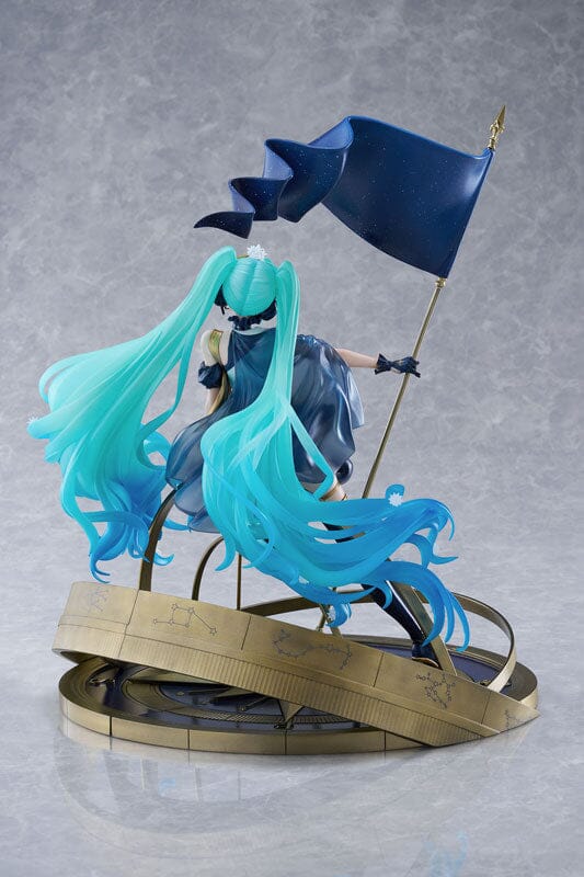 Hatsune Miku Birthday 2022 -Polaris ver.- 1/7 (Pre-order)