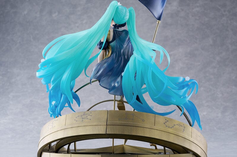 Hatsune Miku Birthday 2022 -Polaris ver.- 1/7 (Pre-order)