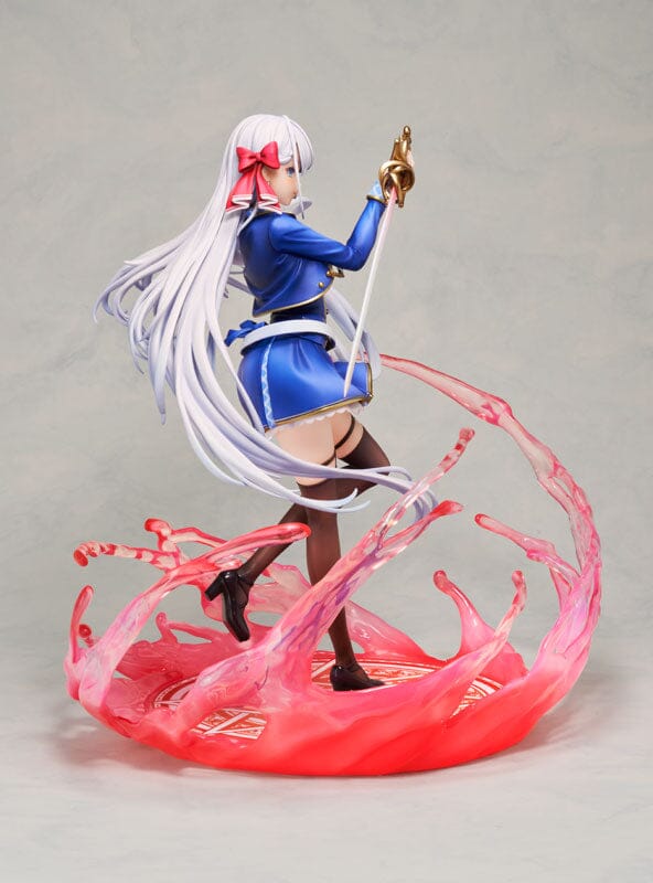KDcolle The Demon Sword Master of Excalibur Academy Riselia : Light Novel KADOKAWA Special Set 1/7 (Pre-order)