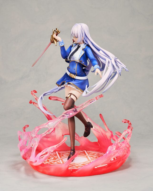 KDcolle The Demon Sword Master of Excalibur Academy Riselia : Light Novel KADOKAWA Special Set 1/7 (Pre-order)