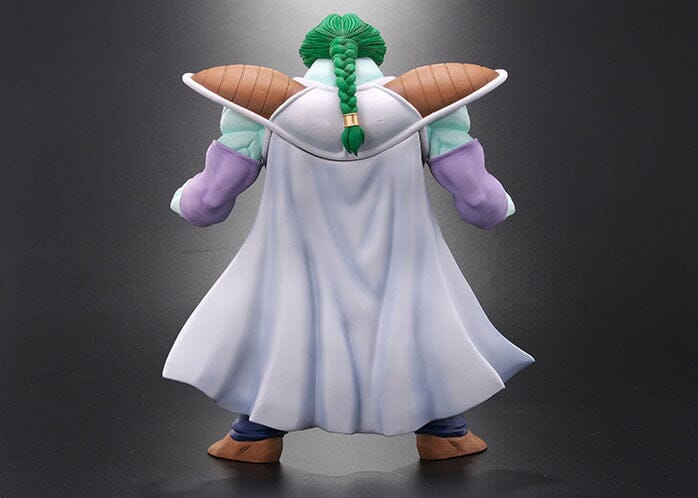Dragon Ball Arise Zarbon Transformed Ver.-non-scale(Pre-order)