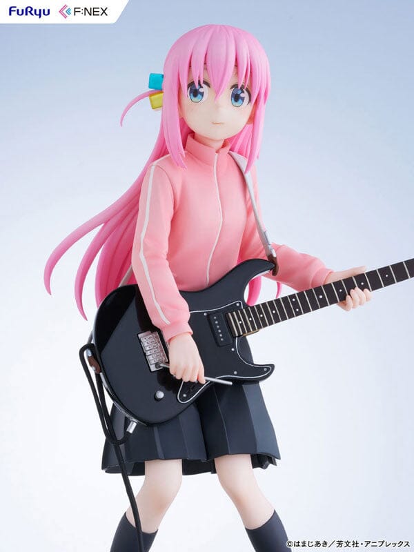 BOCCHI THE ROCK! Hitori Gotoh 1/7 (Pre-order)