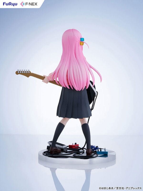 BOCCHI THE ROCK! Hitori Gotoh 1/7 (Pre-order)