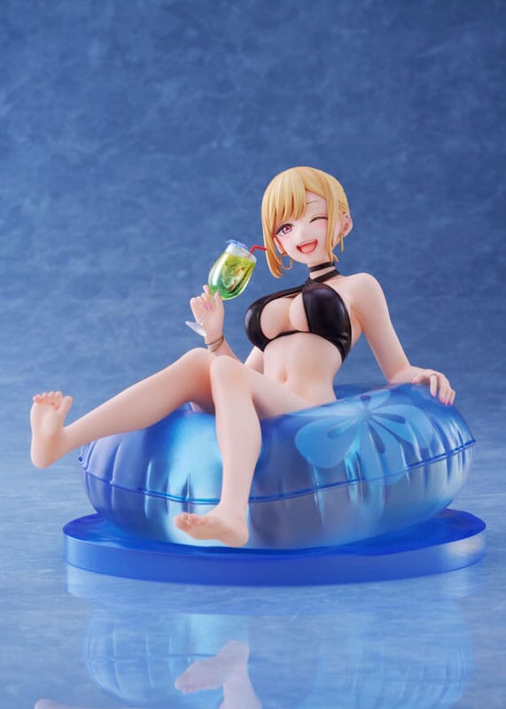 My Dress Up Darling Marin Kitagawa (Night Pool version) 1/7 (Pre-order)