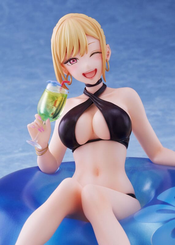My Dress Up Darling Marin Kitagawa (Night Pool version) 1/7 (Pre-order)