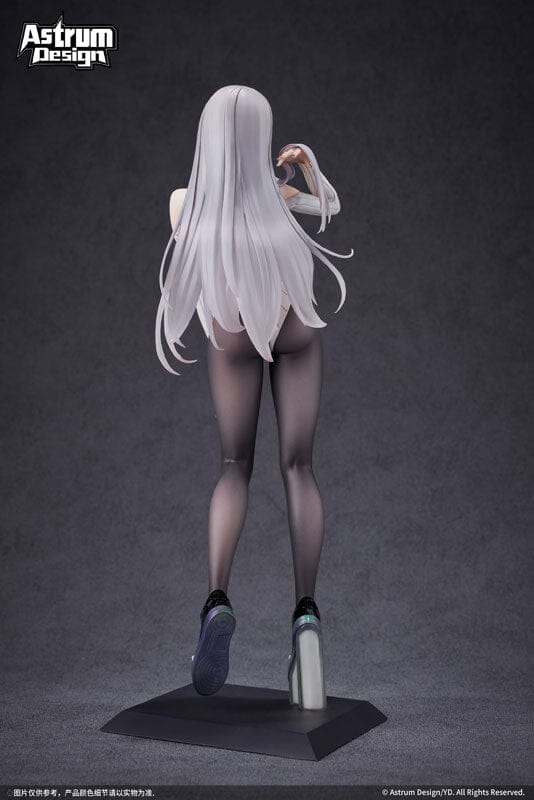 Ivy illustration by YD 1/7 Complete Figure Bonus Inclusive (Pre-order)