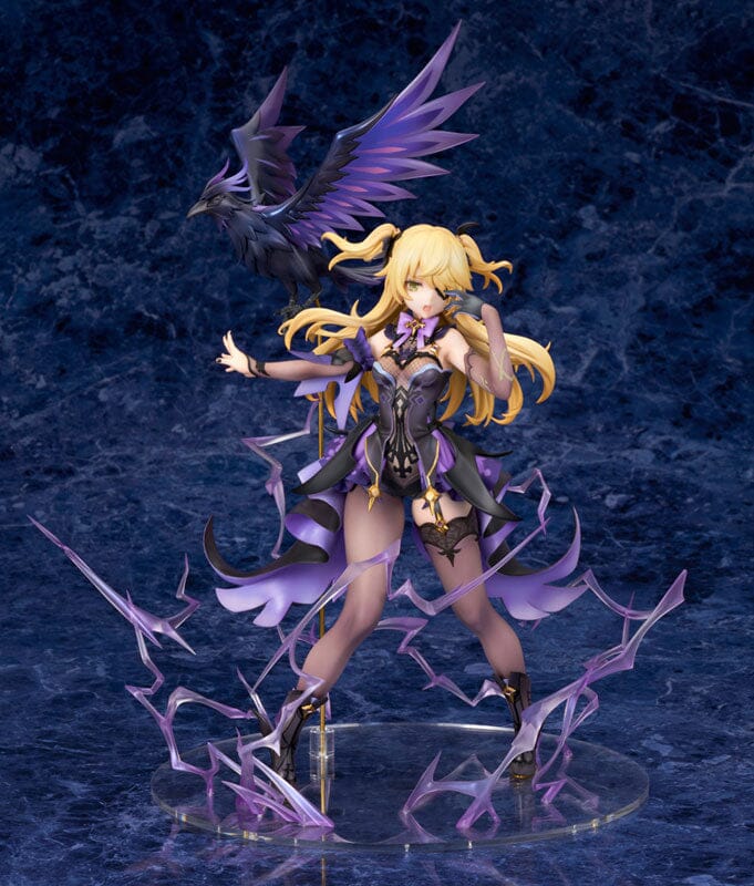 Genshin Impact Fischl 1/7 (Pre-order)