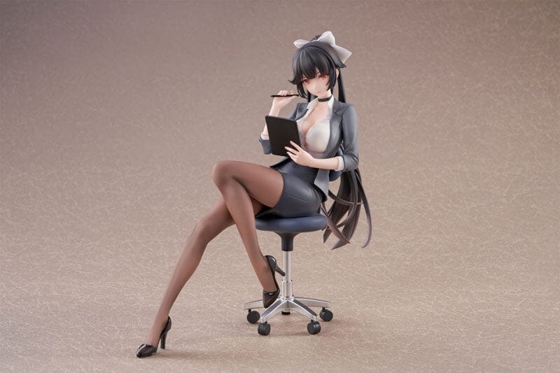 Azur Lane Takao OL Ver. 1/6 (Pre-order)