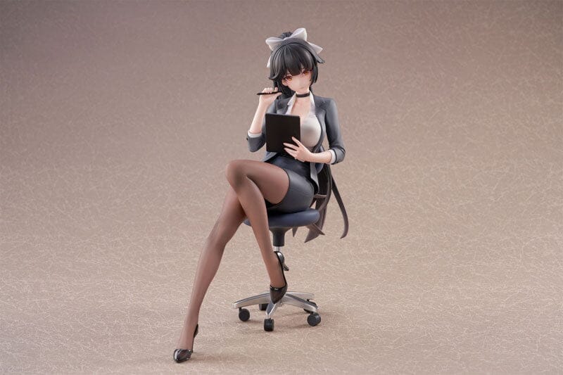 Azur Lane Takao OL Ver. 1/6 (Pre-order)