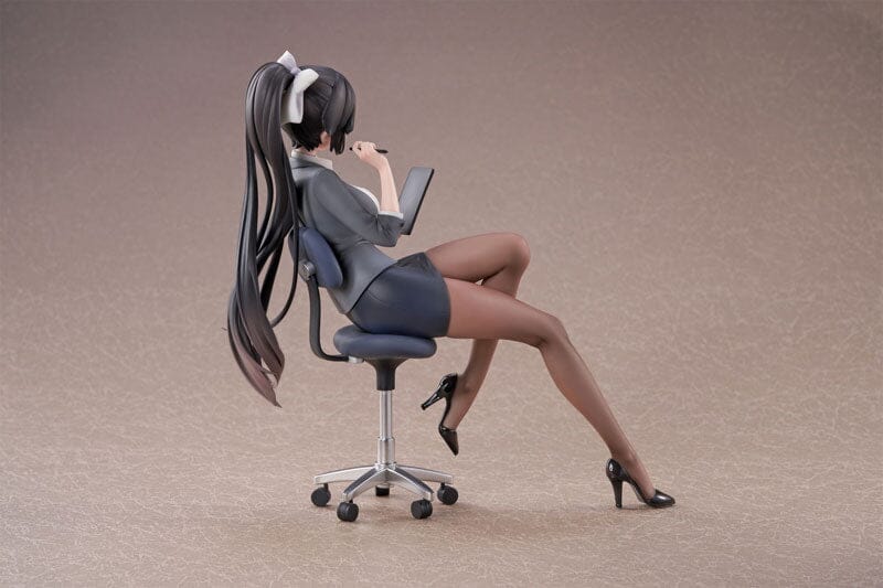 Azur Lane Takao OL Ver. 1/6 (Pre-order)