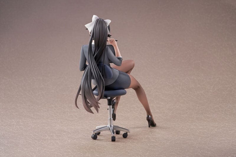 Azur Lane Takao OL Ver. 1/6 (Pre-order)