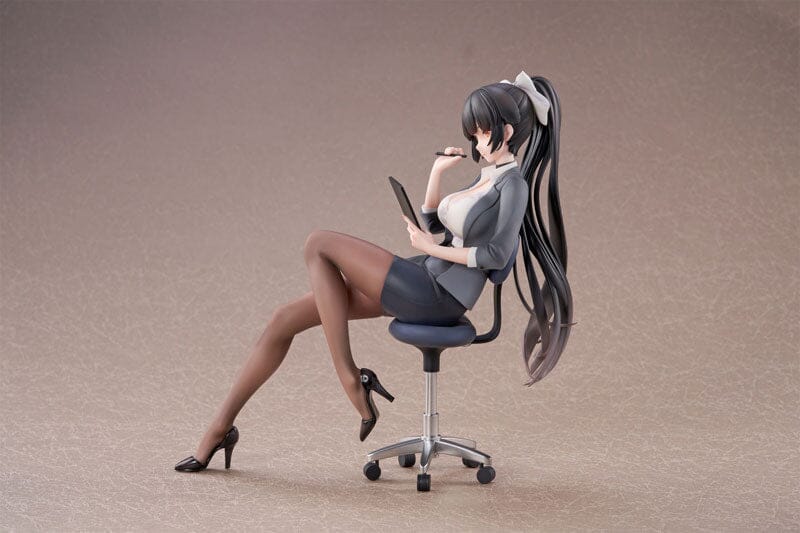 Azur Lane Takao OL Ver. 1/6 (Pre-order)