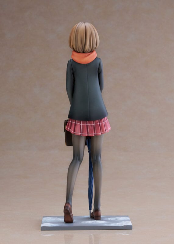 Rascal Does Not Dream of a Sister Venturing Out Kaede Azusagawa 1/7 (Pre-order)