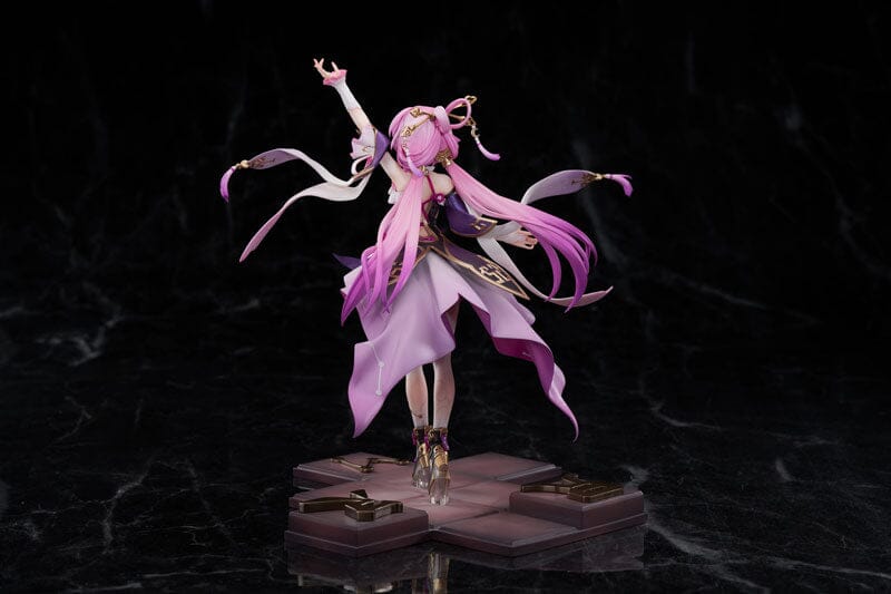 Honkai: Star Rail Fu Xuan 1/7 (Pre-order)