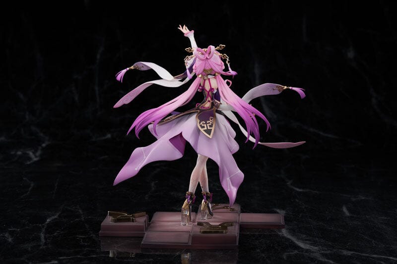Honkai: Star Rail Fu Xuan 1/7 (Pre-order)
