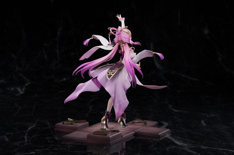 Honkai: Star Rail Fu Xuan 1/7 (Pre-order)