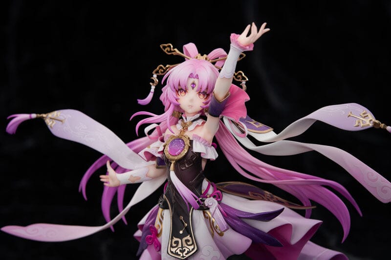 Honkai: Star Rail Fu Xuan 1/7 (Pre-order)