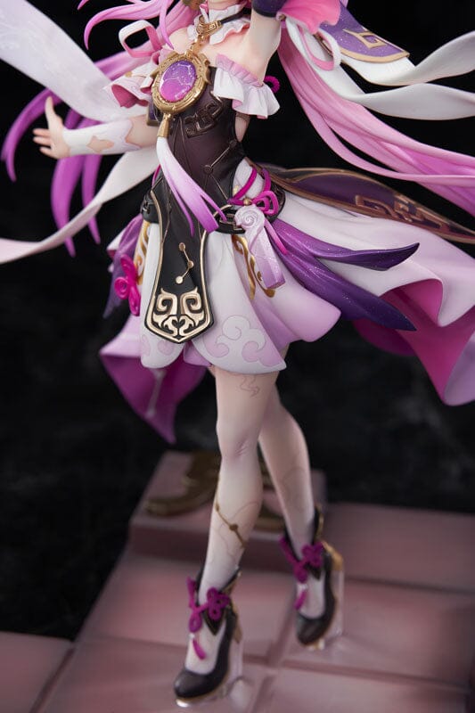 Honkai: Star Rail Fu Xuan 1/7 (Pre-order)