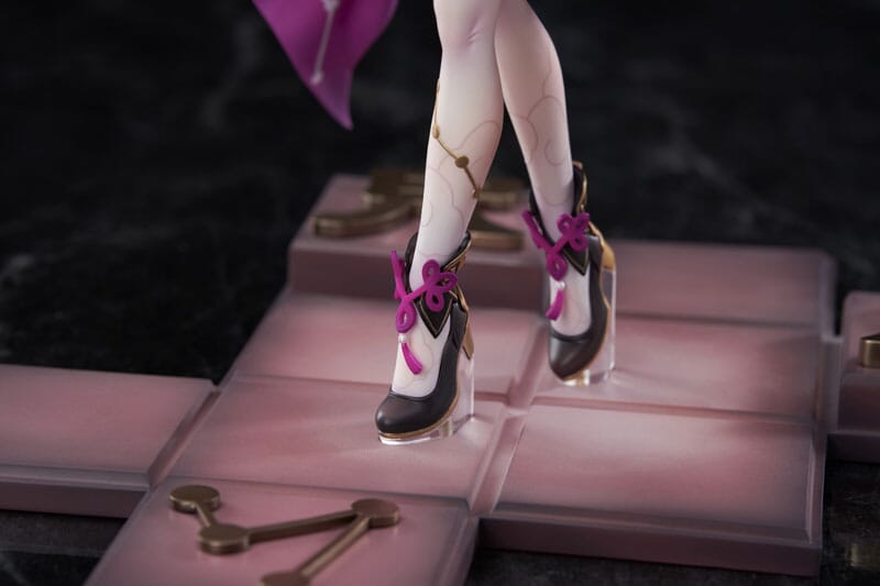 Honkai: Star Rail Fu Xuan 1/7 (Pre-order)