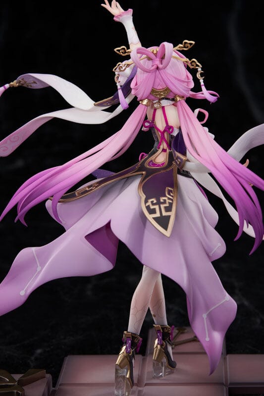 Honkai: Star Rail Fu Xuan 1/7 (Pre-order)
